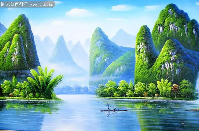 智能化智能系统高质量